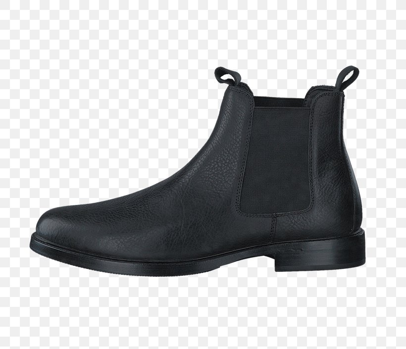 Boot Shoe Adidas C. & J. Clark Sneakers, PNG, 705x705px, Boot, Adidas, Black, C J Clark, Cowboy Boot Download Free
