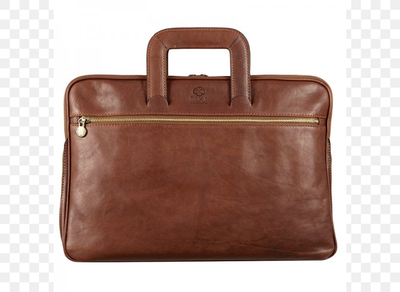 Briefcase Leather Handbag Messenger Bags, PNG, 800x600px, Briefcase, Bag, Baggage, Brand, Brown Download Free