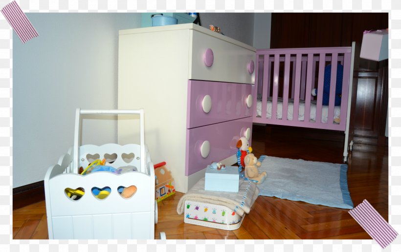 Bunk Bed Nursery Shelf Toy, PNG, 1600x1008px, Bunk Bed, Bed, Furniture, Nursery, Room Download Free