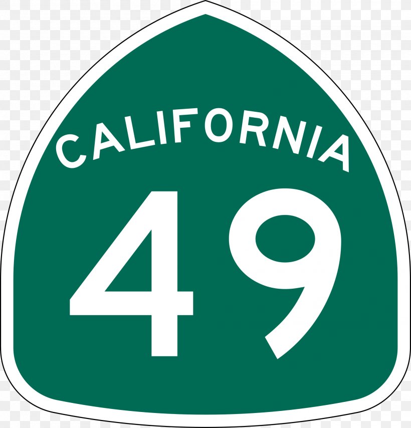 California State Route 1 California State Route 57 California State Route 22 California State Route 92 California State Route 63, PNG, 2000x2083px, California State Route 1, Area, Brand, California, California State Route 57 Download Free