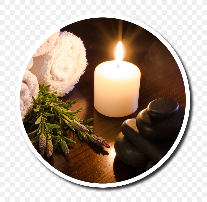 Candle Hallenbad Alternative Health Services Wax Health, Fitness And Wellness, PNG, 800x800px, Candle, Alternative Health Services, Decor, Health Fitness And Wellness, Indoor Swimming Pool Download Free