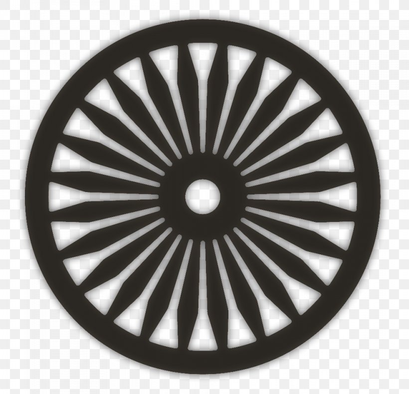Car Hubcap Wheel Rim, PNG, 983x948px, Car, Bicycle, Bicycle Wheels, Hubcap, Motor Vehicle Steering Wheels Download Free