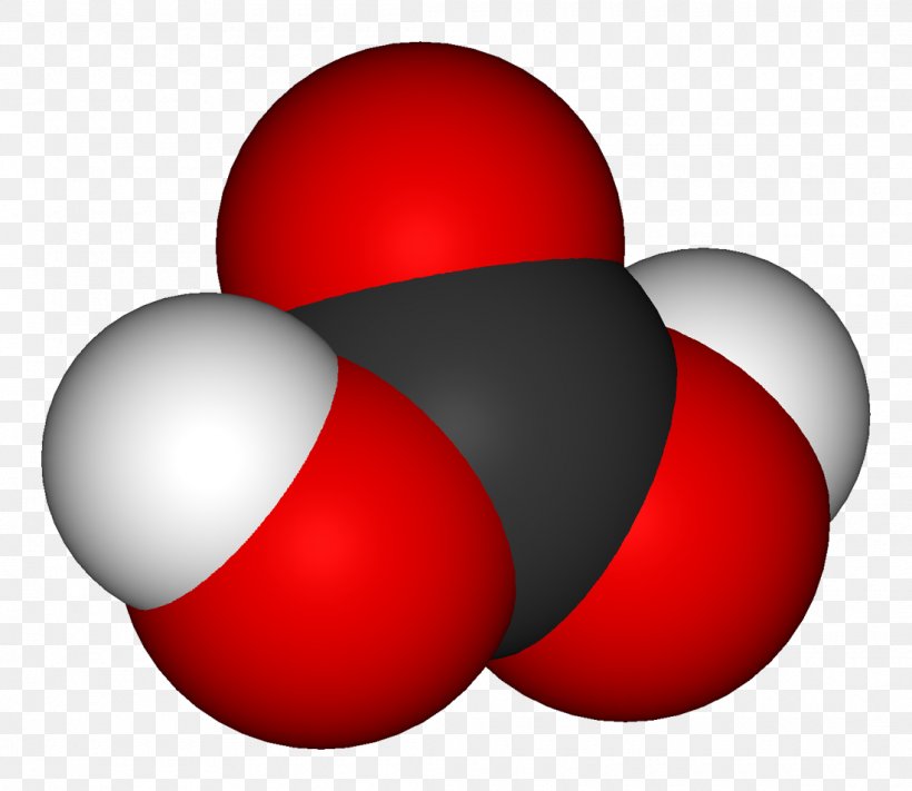 Carbonic Acid Carbon Dioxide Lewis Structure Bicarbonate, PNG, 1100x955px, Carbonic Acid, Acid, Base, Bicarbonate, Buffer Solution Download Free