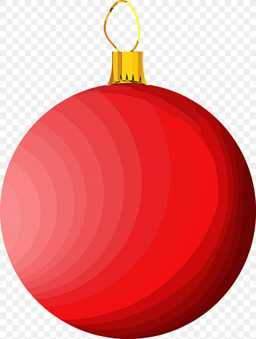Christmas Ornament Christmas Ball Ornaments, PNG, 2320x3070px, Christmas Ornament, Christmas Ball Ornaments, Christmas Decoration, Circle, Holiday Ornament Download Free