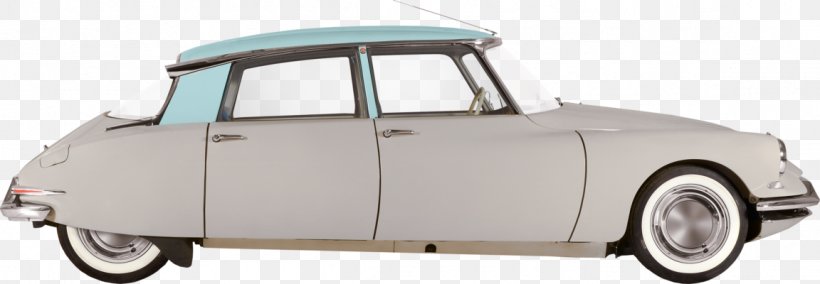 Classic Car Citroën AX Citroën DS, PNG, 1152x400px, Classic Car, Antique Car, Automotive Exterior, Brand, Car Download Free