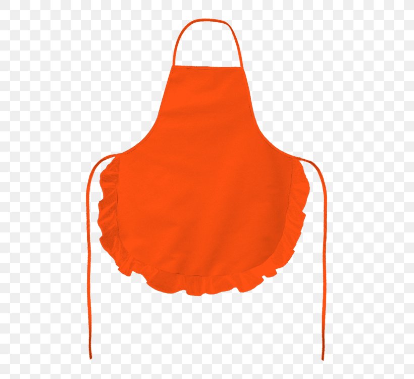 Clothing Apron Clip Art Ruffle, PNG, 500x750px, Clothing, Apron, Cap, Handkerchief, Hat Download Free