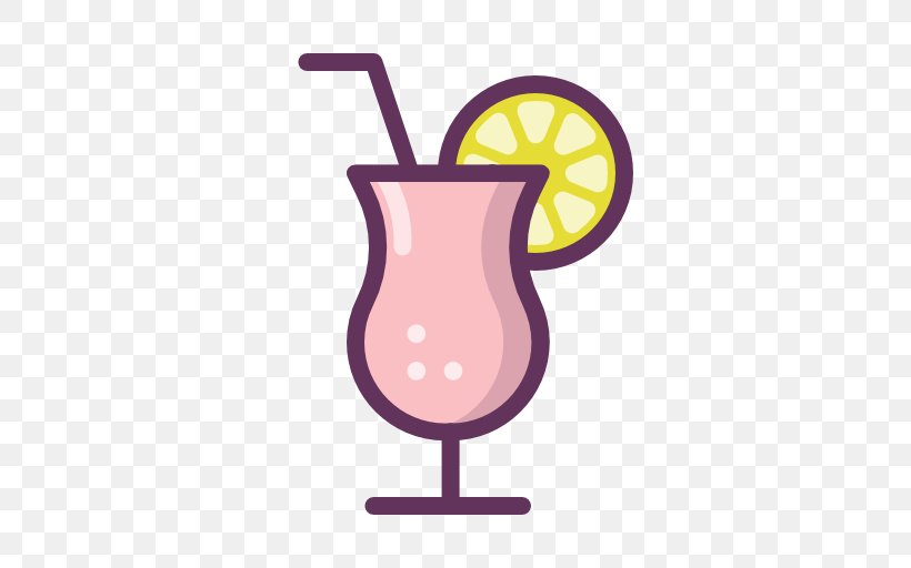 Cocktail Martini Fizzy Drinks Alcoholic Drink, PNG, 512x512px, Cocktail, Alcoholic Drink, Bar, Cocktail Party, Dinner Download Free