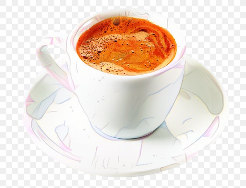 Coffee Cup Tea Soup Recipe, PNG, 784x627px, Coffee Cup, Cappuccino, Coffee, Coffee Milk, Cuisine Download Free