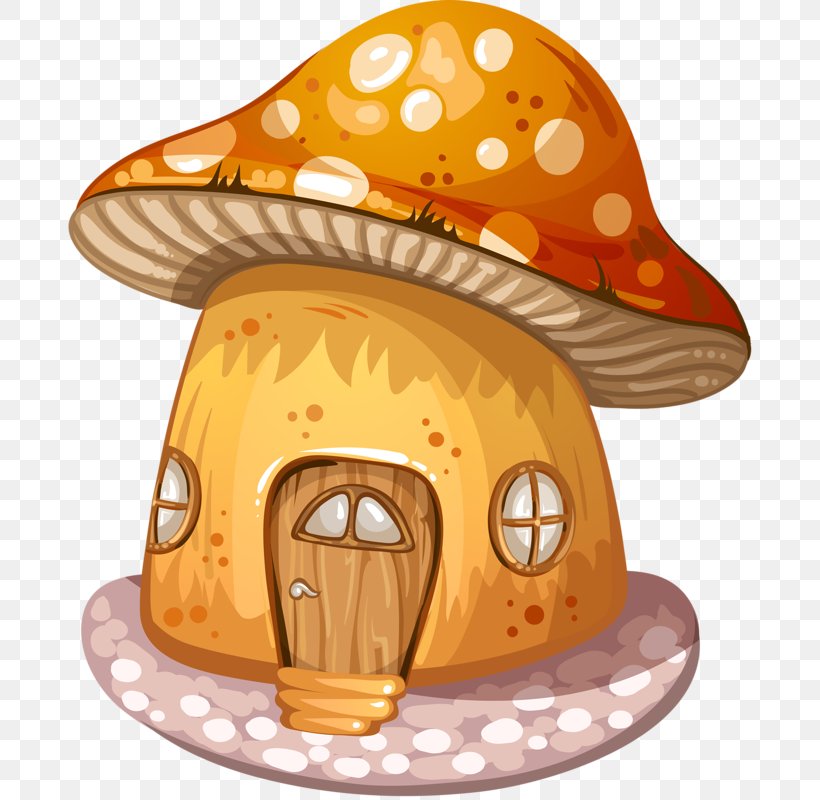 Common Mushroom Fungus Edible Mushroom Clip Art, PNG, 695x800px, Mushroom, Common Mushroom, Edible Mushroom, Fungus, Hat Download Free
