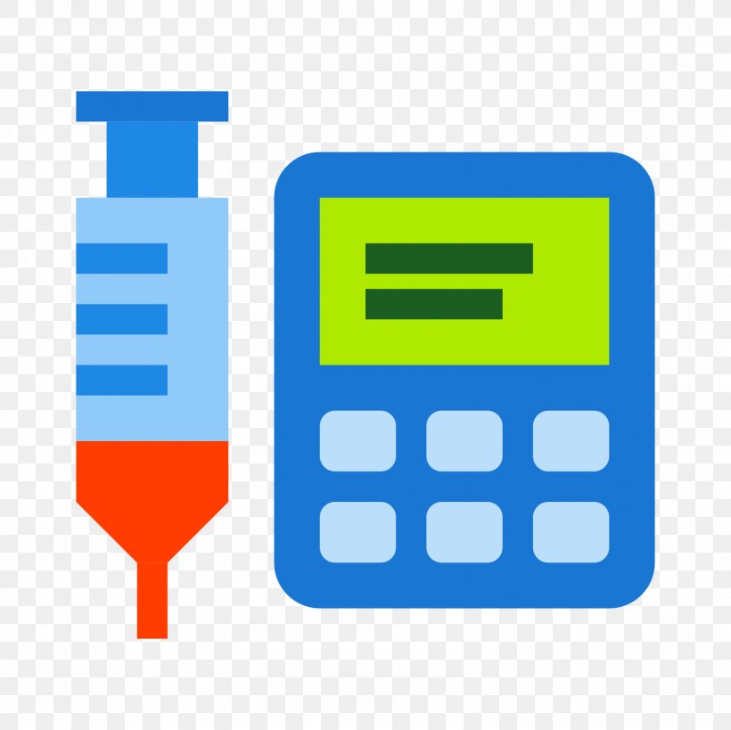 Infusion Pump Intravenous Therapy Hardware Pumps Vector Graphics, PNG, 1600x1600px, Infusion Pump, Area, Brand, Hardware Pumps, Icons8 Download Free
