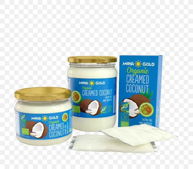 Creamed Coconut Product Ingredient, PNG, 720x720px, Creamed Coconut, Coco, Coconut, Ingredient, Kitchen Download Free