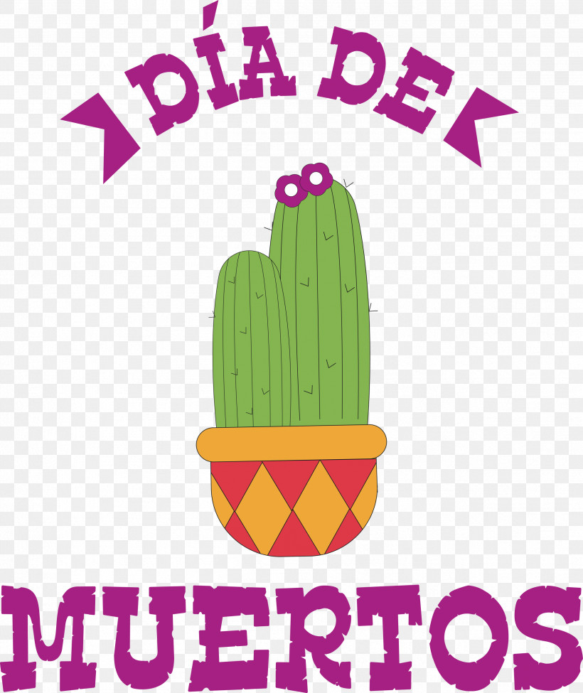 Day Of The Dead Día De Muertos, PNG, 2521x2999px, Day Of The Dead, Avatar, Cartoon, D%c3%ada De Muertos, Festival Download Free