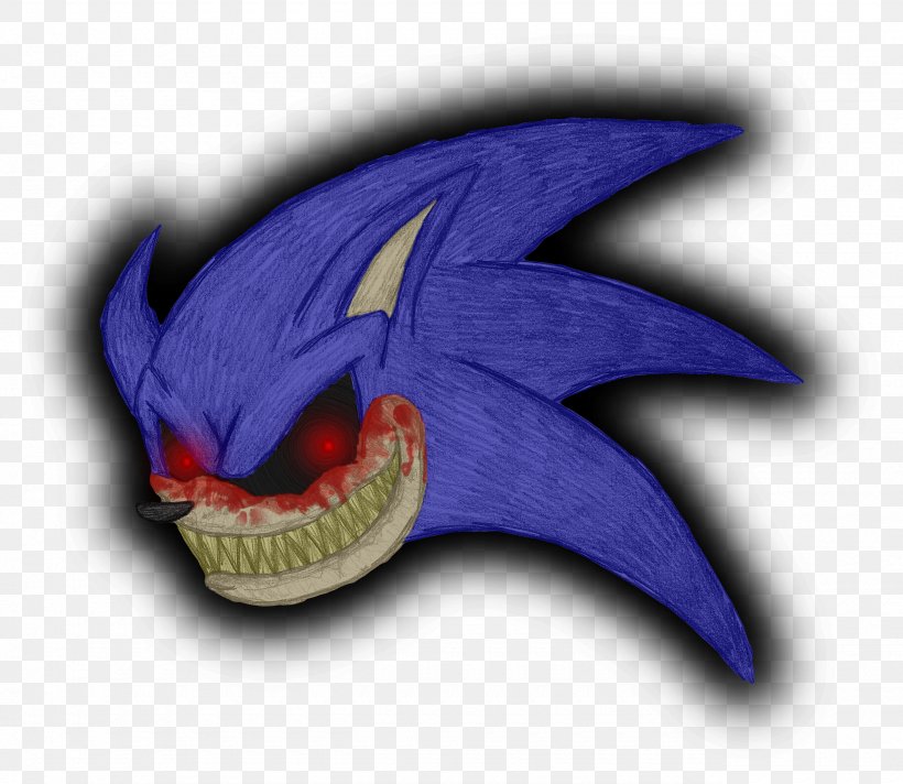 Drawing Sonic Drive-In Sonic Rush, PNG, 2560x2224px, Drawing, Art, Creepypasta, Deviantart, Dragon Download Free
