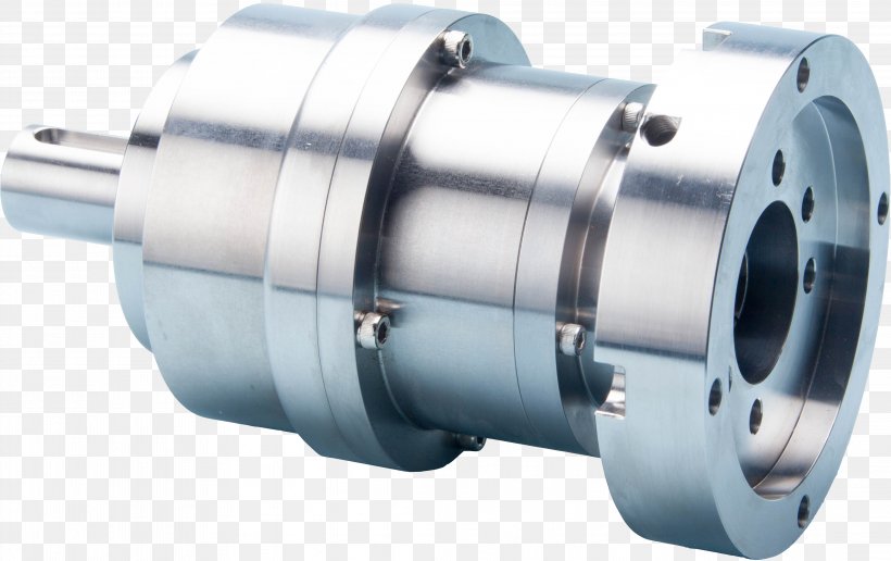 Epicyclic Gearing Stainless Steel Worm Drive, PNG, 4376x2755px, Epicyclic Gearing, Chuck, Corrosion, Flange, Gear Download Free