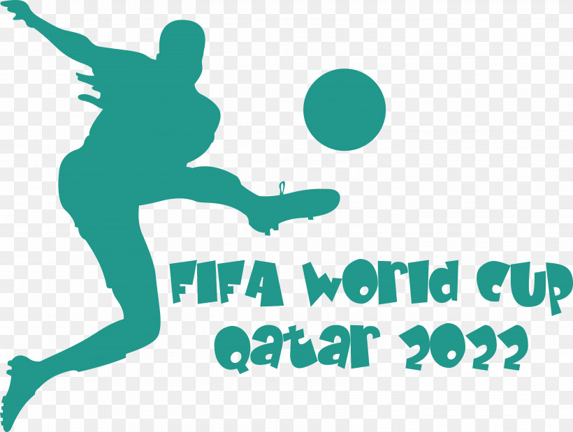 Fifa World Cup Fifa World Cup Qatar 2022 Football Soccer, PNG, 6679x5049px, Fifa World Cup, Fifa World Cup Qatar 2022, Football, Soccer Download Free