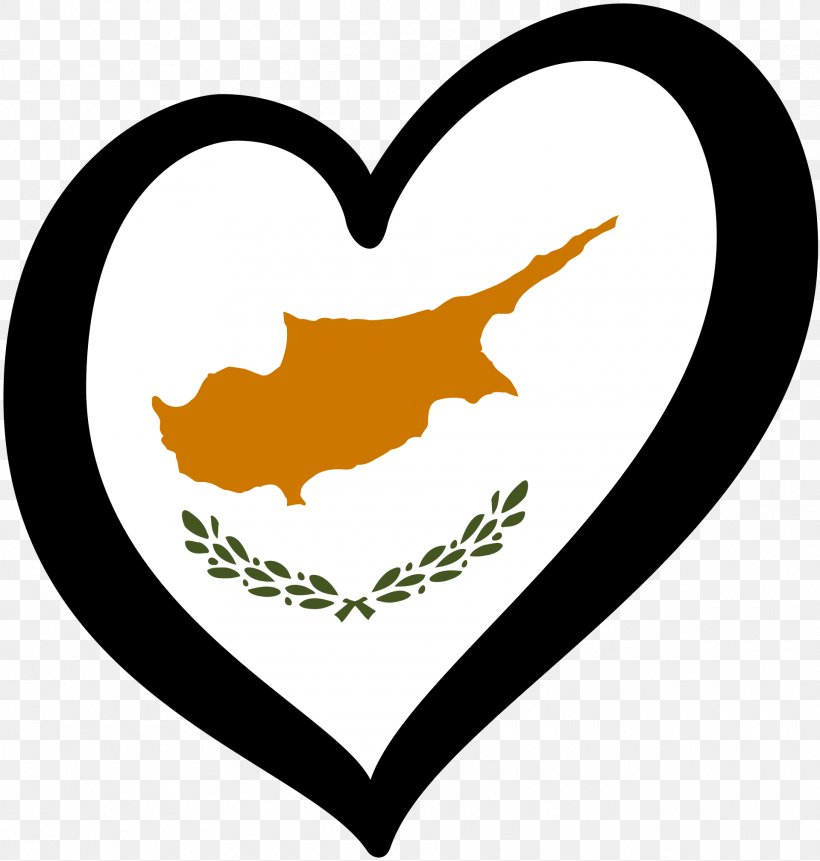 Flag Of Cyprus British Cyprus National Flag, PNG, 1920x2017px, Cyprus, Area, Artwork, British Cyprus, Country Download Free