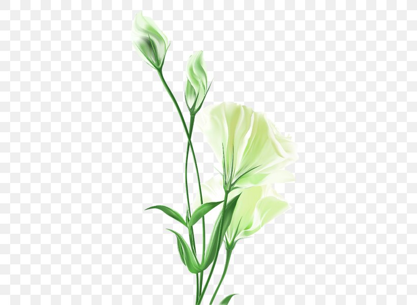 Flower Bouquet Painting, PNG, 600x600px, Flower, Bud, Cut Flowers, Embroidery, Flora Download Free