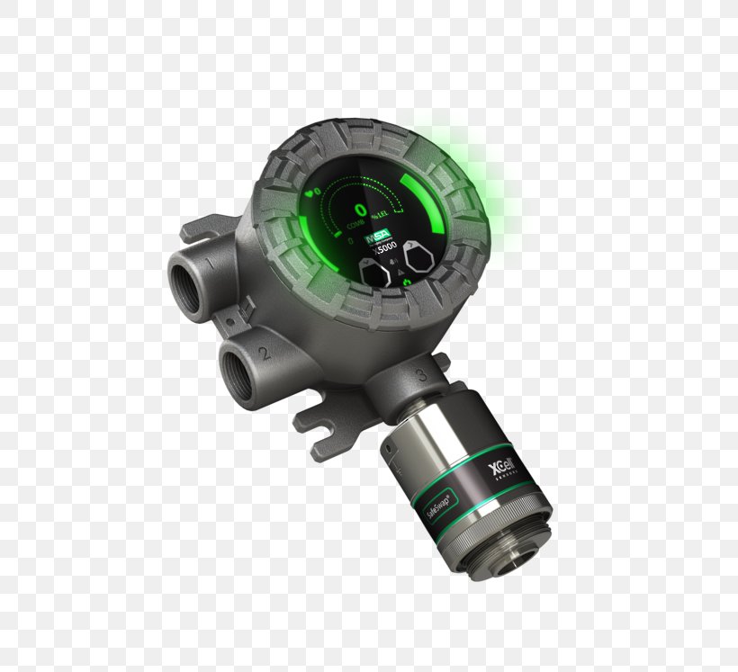 Gas Detector Gas Leak Measuring Instrument, PNG, 550x747px, Gas Detector, Calibration, Detectie, Detector, Fire Download Free