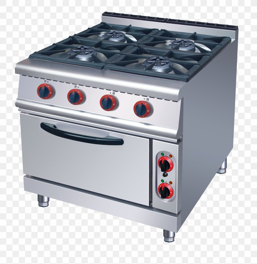 Gas Stove Cooking Ranges Oven Gas Burner Cooker, PNG, 2157x2215px, Gas Stove, Brenner, Convection Oven, Cooker, Cooking Download Free