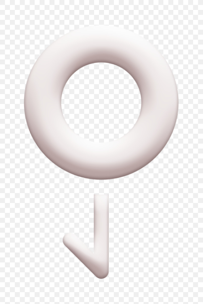 Gender Icon Gender Identity Icon Demiboy Icon, PNG, 754x1228px, Gender Icon, Circle, Demiboy Icon, Gender Identity Icon, Symbol Download Free