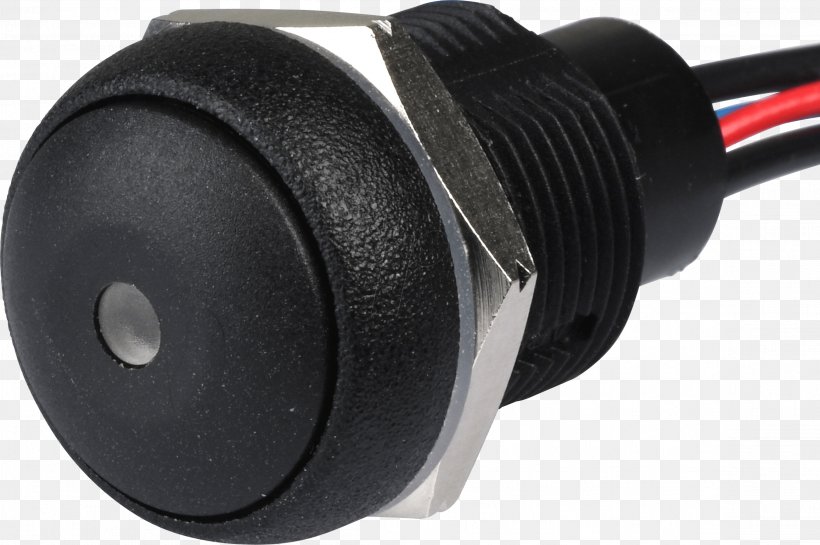 General Electric Pressure Switch Light-emitting Diode RT 16 Mm Film, PNG, 2314x1540px, 16 Mm Film, General Electric, Hardware, Lightemitting Diode, Pressure Switch Download Free