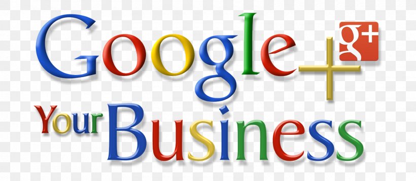 Google My Business Marketing Google AdWords, PNG, 1600x697px, Google My Business, Advertising, Area, Brand, Business Download Free