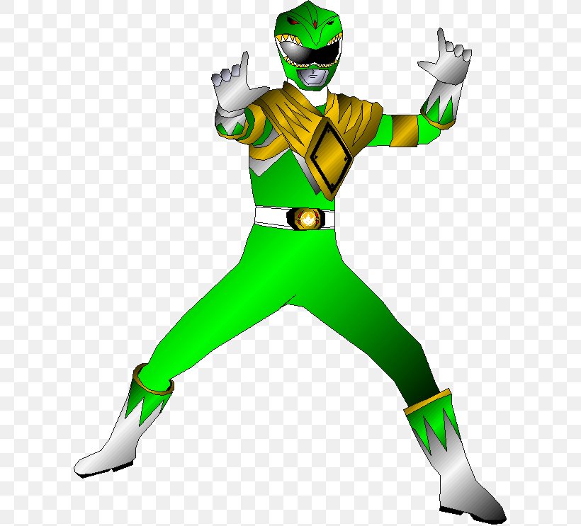 Green Headgear Clip Art Character Costume, PNG, 612x743px, Green, Character, Costume, Deviantart, Fiction Download Free