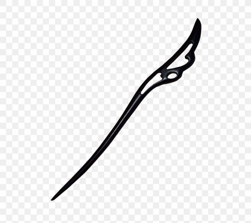 Knife Fork Ancient History Spoon, PNG, 1014x900px, Knife, Ancient History, Black, Black And White, Brand Download Free