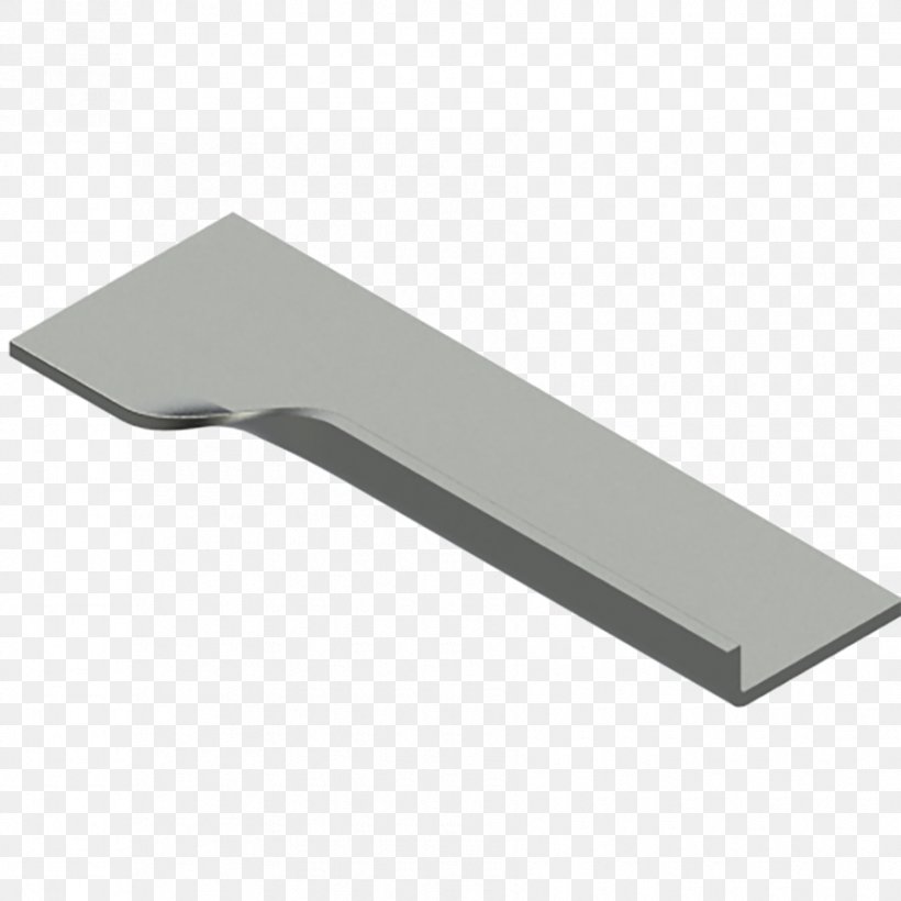 Line Angle, PNG, 890x890px, Hardware, Rectangle Download Free