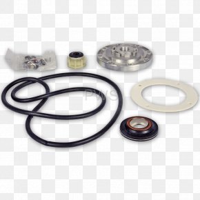Washing Machine Cleaner Gasket - Maytag Washing Machines Amana Corporation Laundry Electricity PNG
