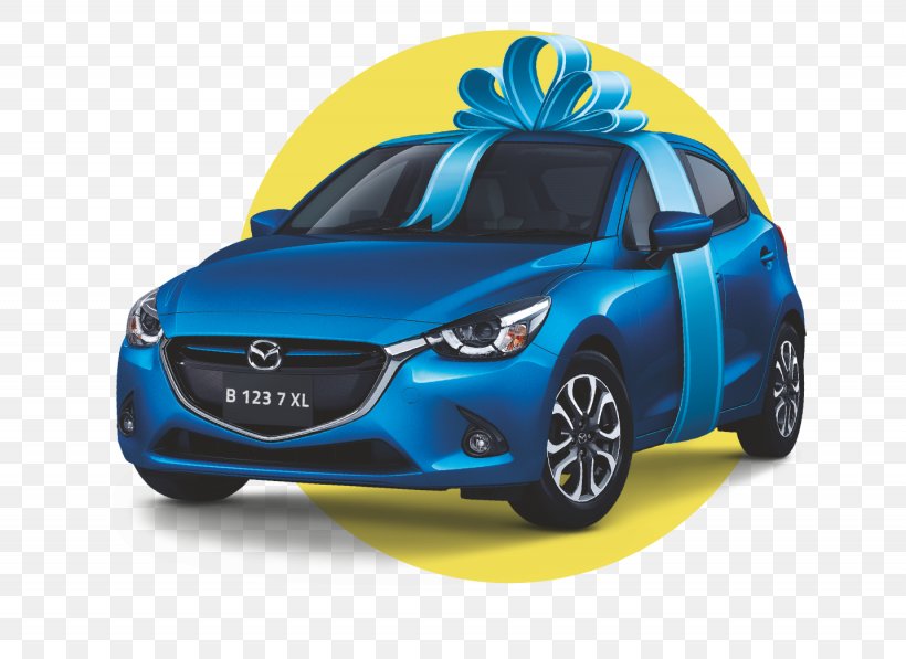 Mazda2 SE+ Car Door, PNG, 1435x1046px, Mazda, Automotive Design, Automotive Exterior, Blue, Brand Download Free