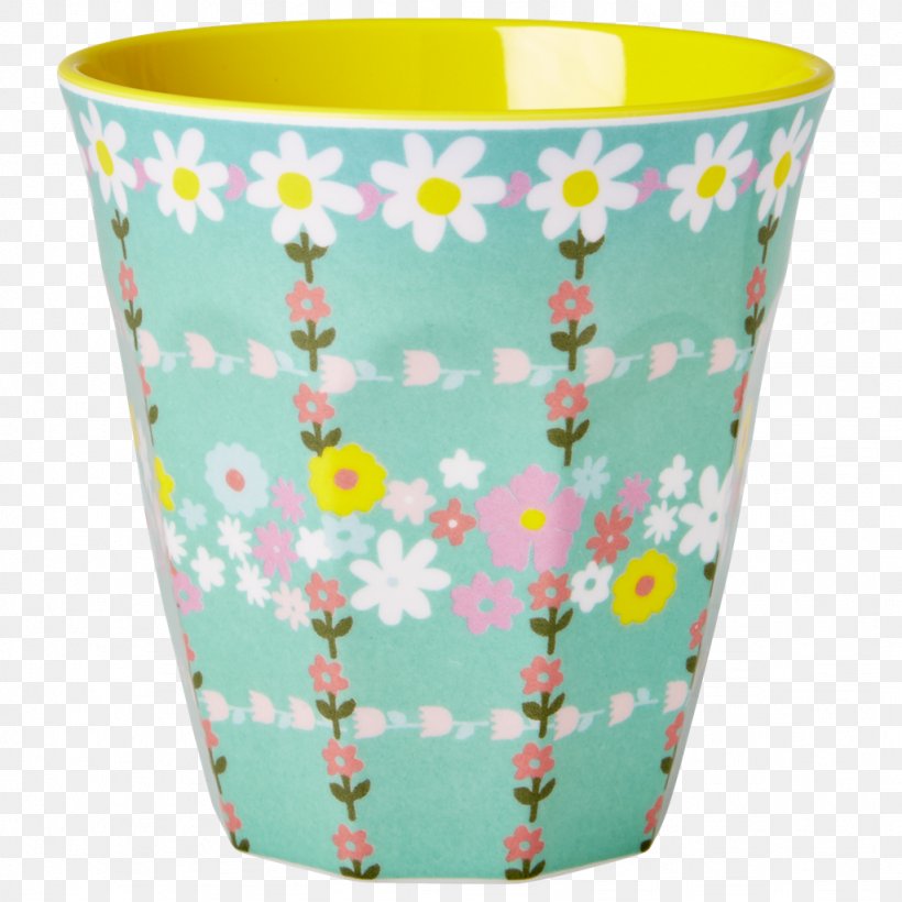 Melamine Cup Tableware Mug Plate, PNG, 1024x1024px, Melamine, Bowl, Ceramic, Color, Cup Download Free