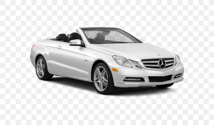 Mercedes-Benz C-Class Car Mercedes-Benz E-Class Dodge, PNG, 640x480px, Mercedes, Audi A4, Automotive Design, Automotive Exterior, Car Download Free