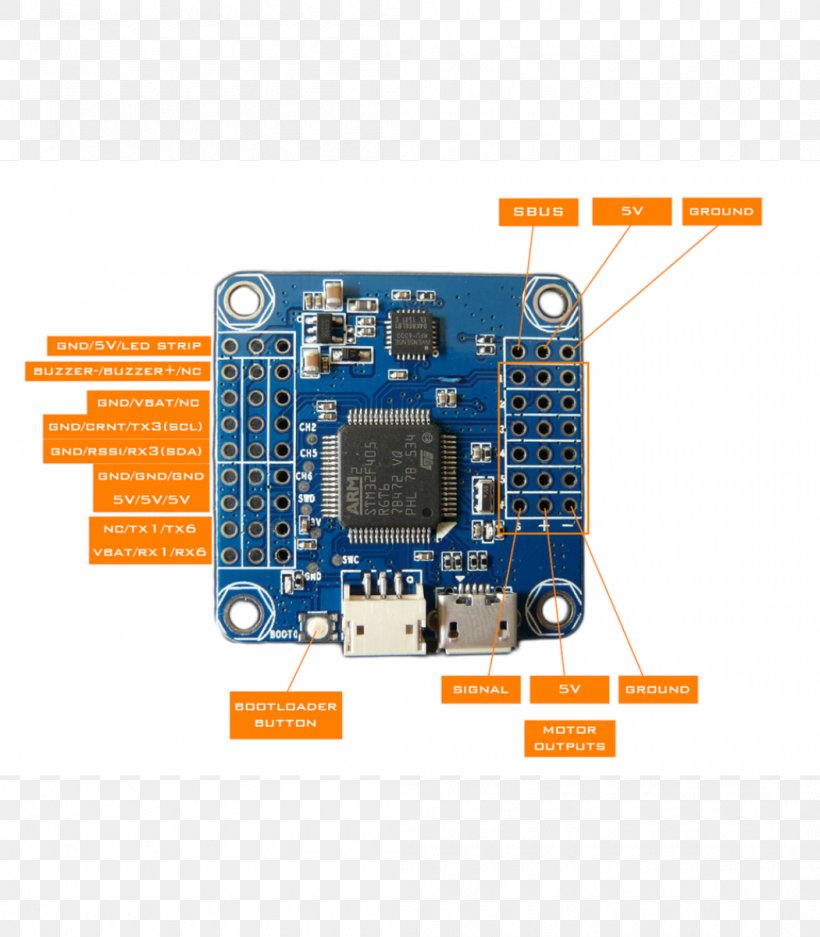 Microcontroller TV Tuner Cards & Adapters Flash Memory Hardware Programmer Electronics, PNG, 1050x1200px, Microcontroller, Circuit Component, Computer Component, Computer Hardware, Computer Memory Download Free