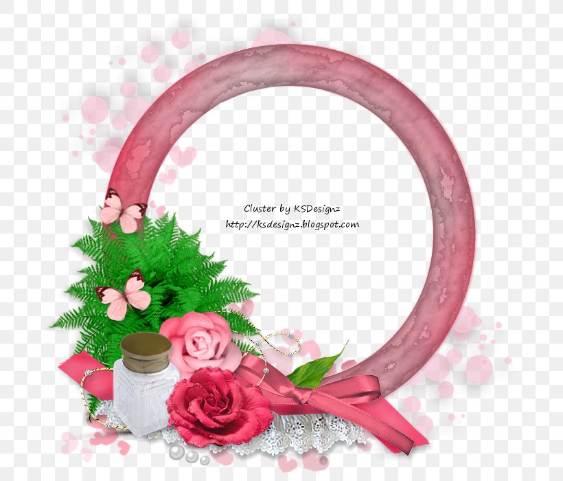 Mother's Day Father's Day Picture Frames, PNG, 700x700px, Mother, Decor, Father, Floral Design, Flower Download Free