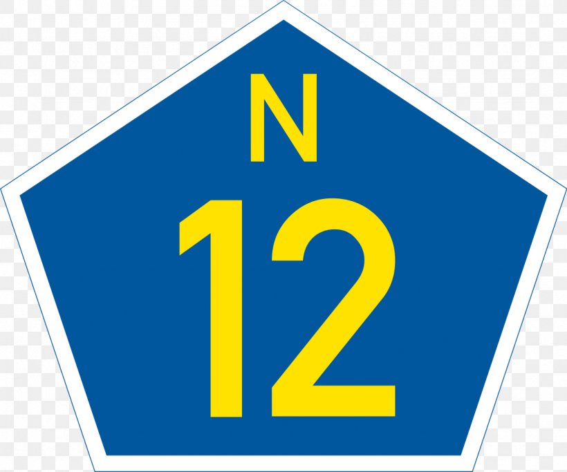 N1 N2 Road Route Number Clip Art, PNG, 1078x899px, Road, Area, Blue, Brand, Highway Download Free