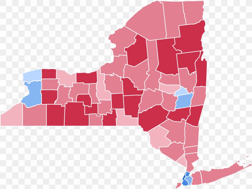New York City US Presidential Election 2016 United States Presidential Election In New York, 2016 United States Presidential Election, 1968 United States Presidential Election, 1976, PNG, 1280x959px, New York City, Democratic Party, Election, Electoral College, New York Download Free