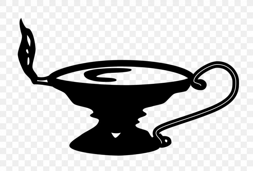 Oil Lamp Diya Clip Art, PNG, 1280x867px, Oil Lamp, Aladdin, Black And White, Candle Wick, Cookware And Bakeware Download Free
