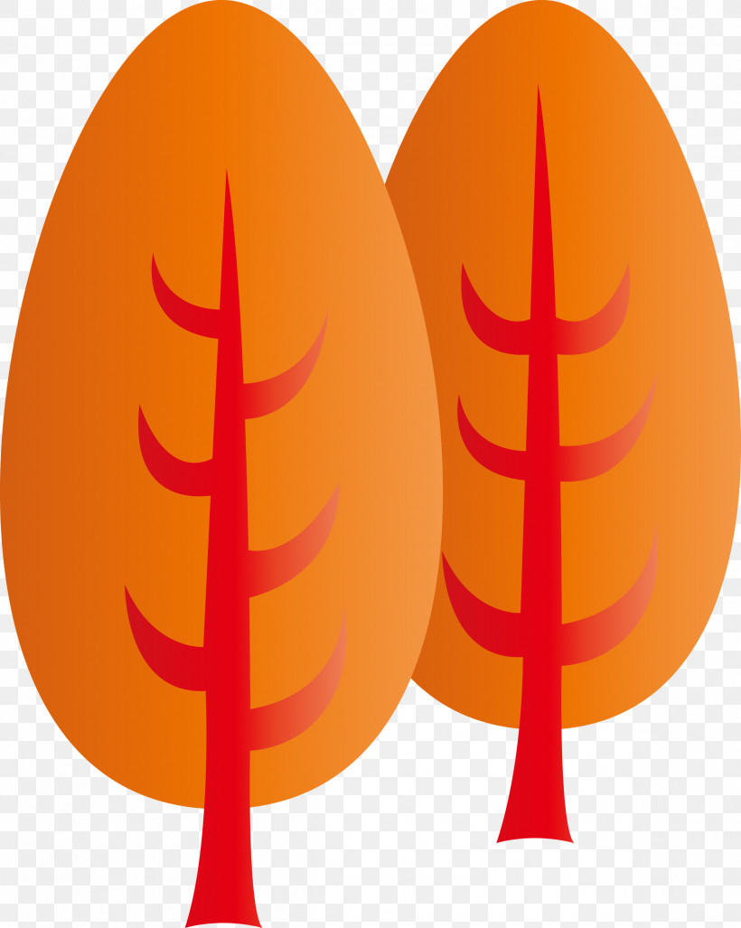 Orange, PNG, 2393x3000px, Orange, Leaf, Plant Download Free