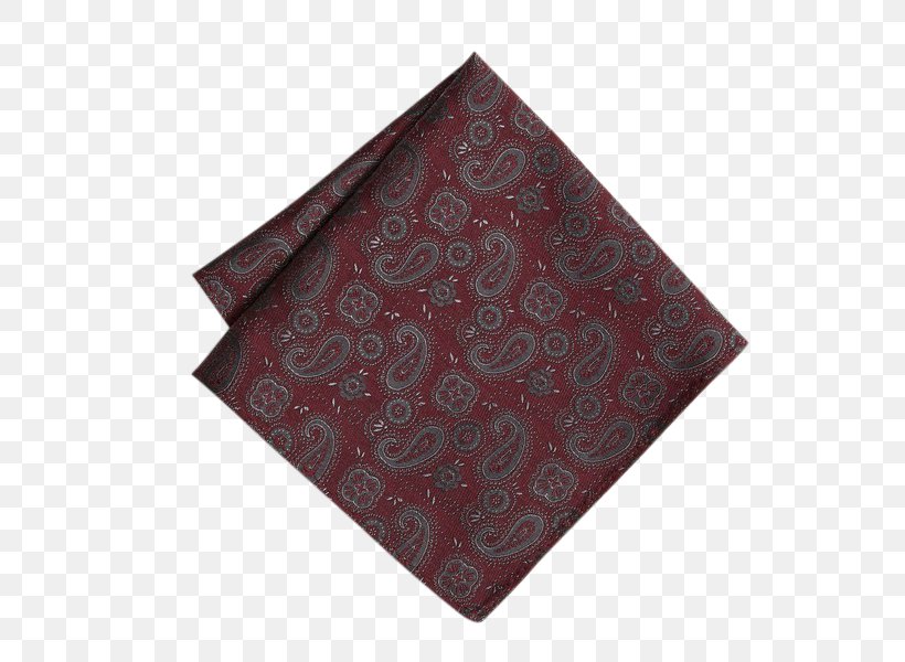 Paisley Place Mats Maroon, PNG, 600x600px, Paisley, Maroon, Motif, Place Mats, Placemat Download Free