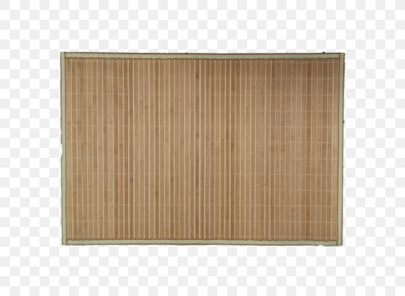 Plywood Wood Stain Varnish Rectangle, PNG, 600x600px, Plywood, Iphone, Mobile Phones, Prada, Rectangle Download Free