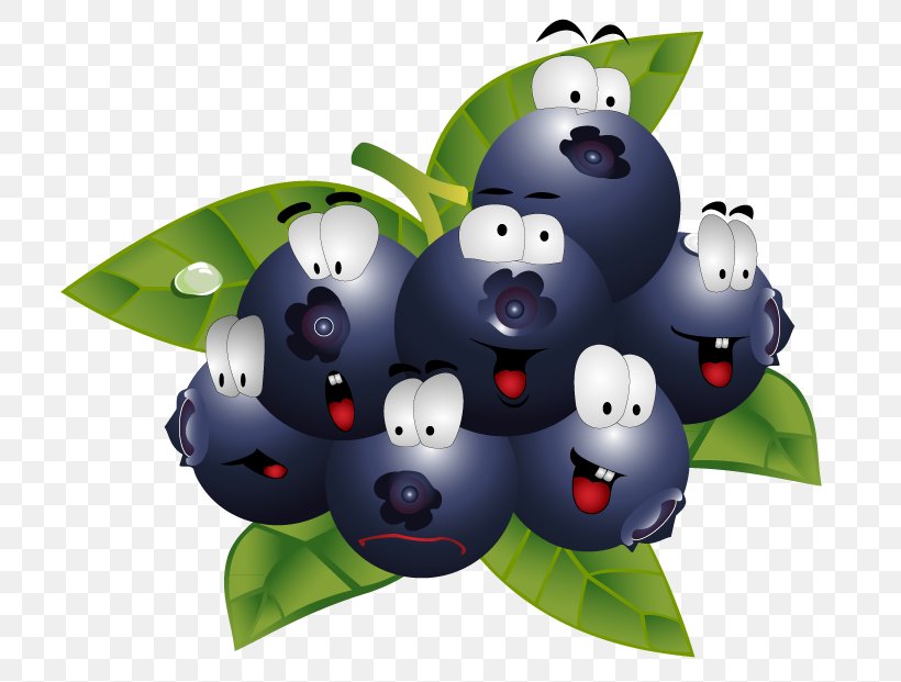 Blackberry Clip Art Fruit Image, PNG, 715x621px, Blackberry, Berry, Blueberry, Drawing, Fruit Download Free