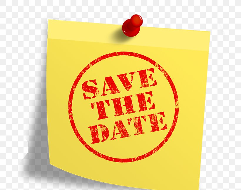 Post-it Note United States Save The Date Homes In Sedgemoor Organization, PNG, 709x645px, 2019, Postit Note, Action Research, Brand, Carefirst Inc Download Free