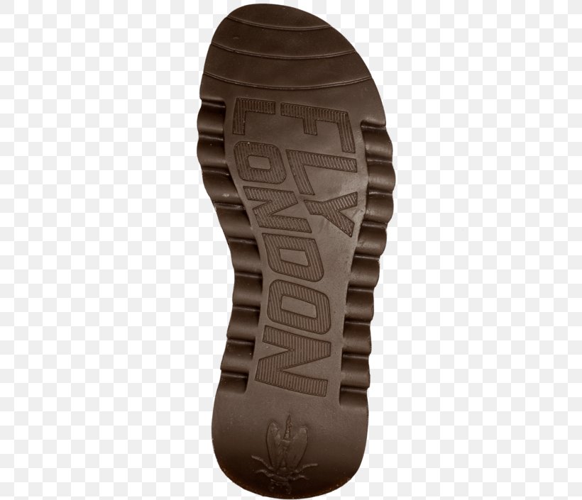 Product Design Shoe Walking, PNG, 487x705px, Shoe, Brown, Footwear, Walking, Walking Shoe Download Free