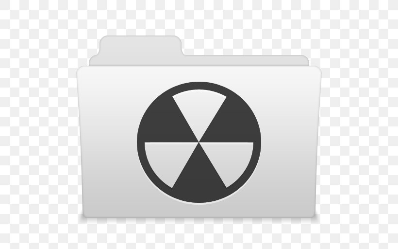 Royalty-free Nuclear Weapon, PNG, 512x512px, Royaltyfree, Atomic Age, Brand, Fallout Shelter, Industry Download Free