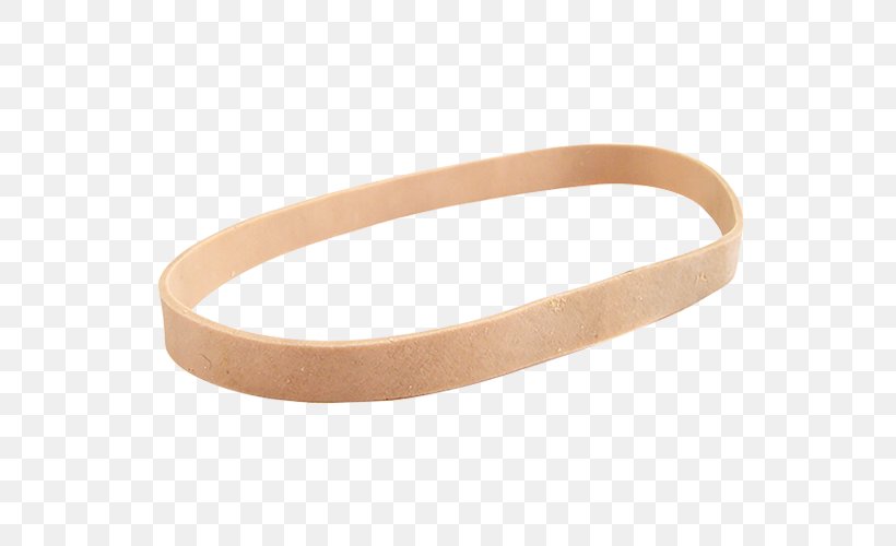 Rubber Bands Natural Rubber Yermis Flexibility, PNG, 560x500px, 21st Century Skills, Rubber Bands, Adaptability, Band, Bangle Download Free