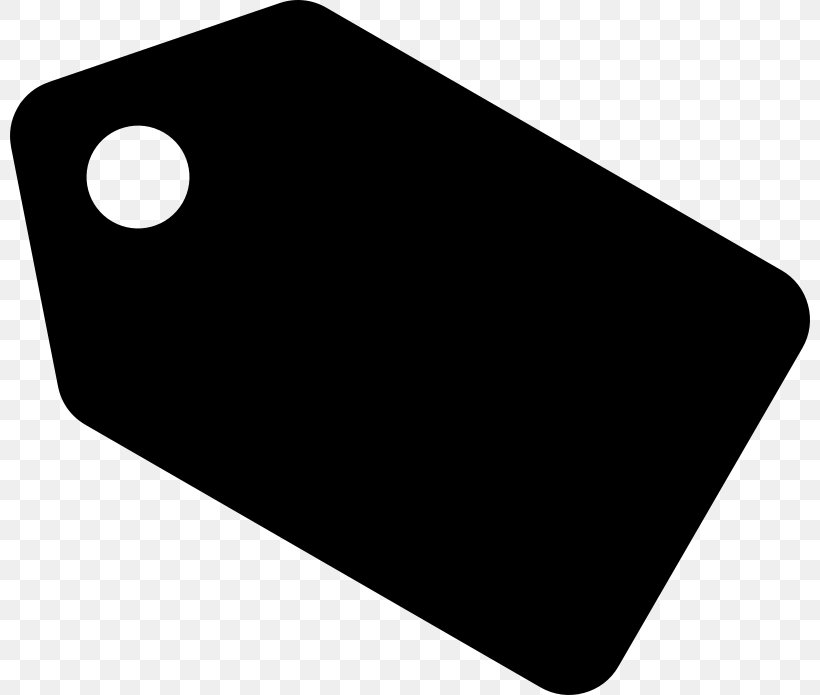 Tag, PNG, 800x695px, Tag, Black, Electronic Device, Filename Extension, Mobile Phone Accessories Download Free