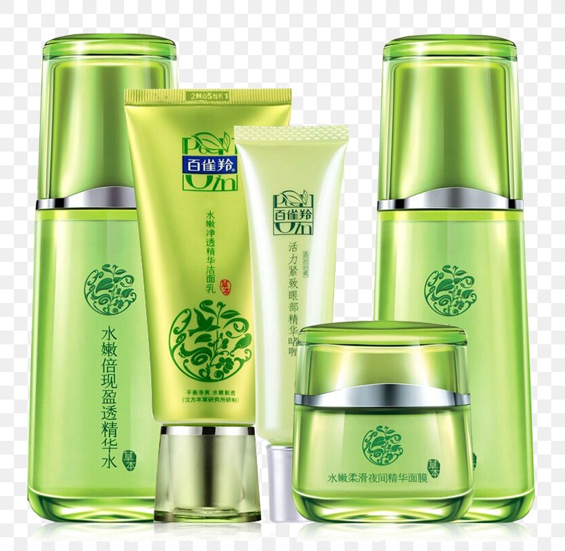 Shanghai Pechoin JD.com Water Cream, PNG, 800x800px, Shanghai, Bottle, Brand, Cleanser, Cosmetics Download Free