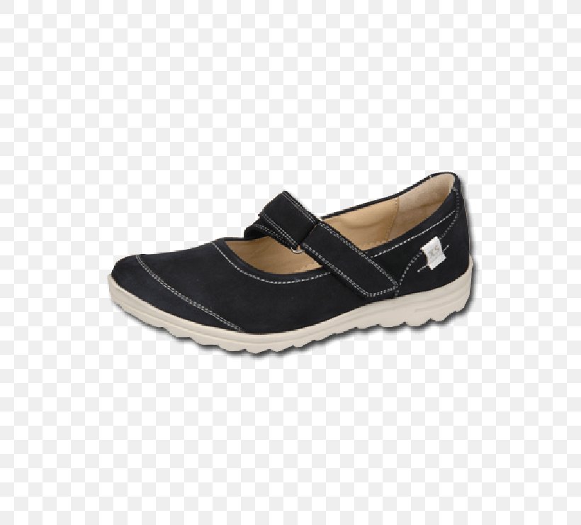 Slip-on Shoe Cross-training Walking Sneakers, PNG, 540x740px, Slipon Shoe, Cross Training Shoe, Crosstraining, Footwear, Outdoor Shoe Download Free