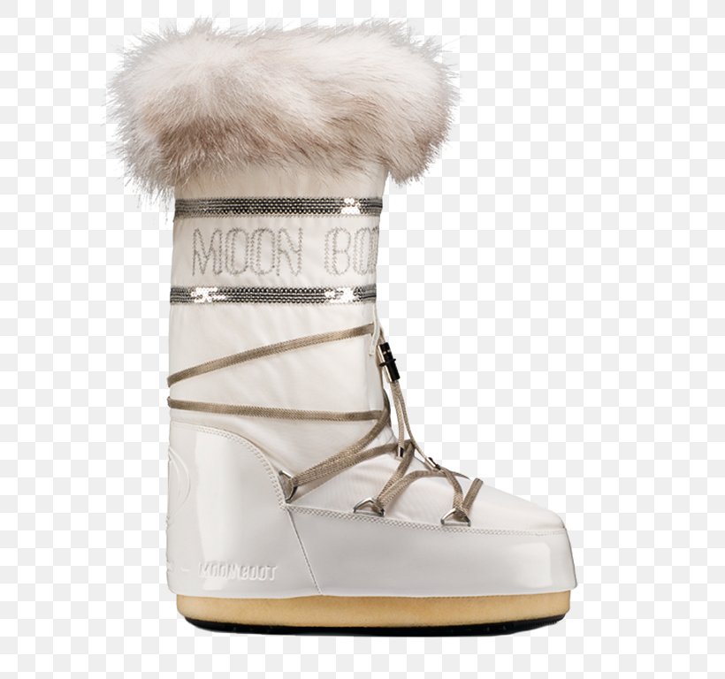 Snow Boot Fashion Moon Boot Shoe, PNG, 591x768px, Snow Boot, Beige, Boot, Christian Louboutin, Color Download Free